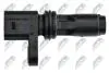 ДАТЧИК ПОЛОЖЕННЯ ВАЛУ | HONDA ACCORD CU/CW 2.0,2.2I-DTEC 2008-,CIVIC FK/FD 1.8 2006-,CR-V 2.0 2007- NTY ECPHD007 (фото 3)