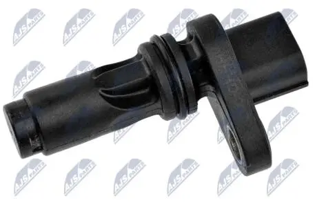 ДАТЧИК ПОЛОЖЕННЯ ВАЛУ | HONDA ACCORD CU/CW 2.0,2.2I-DTEC 2008-,CIVIC FK/FD 1.8 2006-,CR-V 2.0 2007- NTY ECPHD007