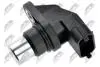 ДАТЧИК ПОЛОЖЕННЯ ВАЛУ | HONDA ACCORD 2.2I-CTDI 2004-,CIVIC 2.2I-CTDI 2006-,CR-V 2.2I-CTDI 2007- NTY ECPHD011 (фото 1)