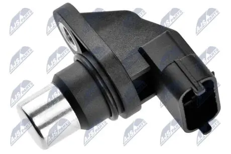 ДАТЧИК ПОЛОЖЕННЯ ВАЛУ | HONDA ACCORD 2.2I-CTDI 2004-,CIVIC 2.2I-CTDI 2006-,CR-V 2.2I-CTDI 2007- NTY ECPHD011