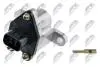 ДАТЧИК ШВИДКОСТІ | HONDA CIVIC MA/MB/ 1.4,1.5,1.6.1.8 -2001/TYP:MATSUSHITA-PRZEKЈADNIA MECHANICZNA 4/5-BIEGOWA/ NTY ECPHD015 (фото 2)