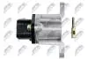 ДАТЧИК ШВИДКОСТІ | HONDA CIVIC MA/MB/ 1.4,1.5,1.6.1.8 -2001/TYP:MATSUSHITA-PRZEKЈADNIA MECHANICZNA 4/5-BIEGOWA/ NTY ECPHD015 (фото 3)