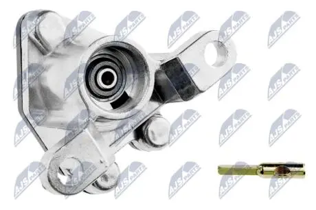 Датчик скорости honda civic ma 45413, 78410-SR3-003 NTY ECPHD015