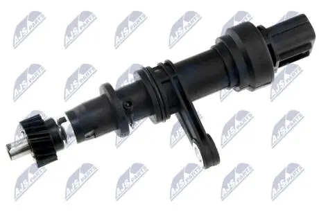 ДАТЧИК ШВИДКОСТІ | HONDA CIVIC EJ 1.4,1.5,1.6 -2001 /TYP:DENSO-PRZEKЈADNIA MECHANICZNA 5-BIEGOWA/ NTY ECPHD016