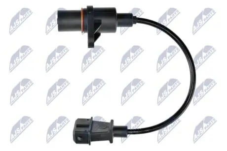 ДАТЧИК ПОЛОЖЕННЯ ВАЛУ | HYUNDAI ACCENT 1.3I,1.5I -2000,ACCENT II 1.3I -2005,LANTRA II 1.6I,1.8I,2.0I -2000 NTY ECPHY004
