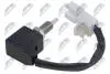 Датчик включения сцепления NTY ECP-HY-016 (фото 2)