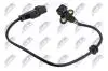 ДАТЧИК ПОЛОЖЕННЯ ВАЛУ | ENG.3.5 HYUNDAI TERRACAN,XG, KIA CARNIVAL II,SORENTO I, 2001-2011 NTY ECPHY018 (фото 1)