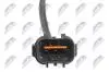 ДАТЧИК ПОЛОЖЕННЯ ВАЛУ | ENG.3.5 HYUNDAI TERRACAN,XG, KIA CARNIVAL II,SORENTO I, 2001-2011 NTY ECPHY018 (фото 3)