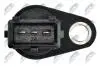 ДАТЧИК ПОЛОЖЕННЯ ВАЛУ | HYUNDAI I10 1.0 2011-,KIA PICANTO 1.0 2011- NTY ECPKA009 (фото 4)