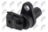 ДАТЧИК ПОЛОЖЕННЯ ВАЛУ | ENG.2.0-3.0H LAND ROVER DEFENDER,DISCOVERY V,RANGE ROVER EVOQUE,RANGE ROVER IV, JAGUAR E-PACE,F-PACE,XE,XF II 2014- NTY ECPLR000 (фото 2)