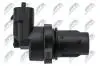ДАТЧИК ПОЛОЖЕННЯ ВАЛУ | ENG.2.0-3.0H LAND ROVER DEFENDER,DISCOVERY V,RANGE ROVER EVOQUE,RANGE ROVER IV, JAGUAR E-PACE,F-PACE,XE,XF II 2014- NTY ECPLR000 (фото 3)