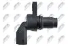 ДАТЧИК ПОЛОЖЕННЯ ВАЛУ | ENG.2.0,2.0D,2.3 LAND ROVER DISCOVERY SPORT, FREELANDER, JAGUAR XE, XF I, XF II, XF SPORTBRAKE, XJ, 2011- NTY ECPLR001 (фото 3)