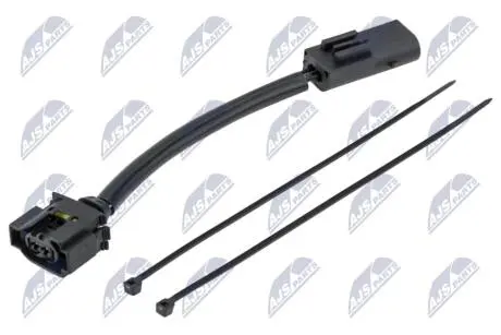 ДАТЧИК ПОЛОЖЕННЯ ВАЛУ | MERCEDES C KLASA W203 2000-,C W204 2007-,E KLASA W211 2002-,W212 2011- NTY ECPME005