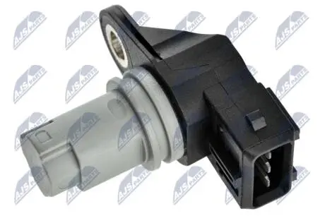 ДАТЧИК ПОЛОЖЕННЯ ВАЛУ | MITSUBISHI CARISMA 1.9DID 2000-,NISSAN PRIMERA P12/WP12 1.9DCI 2003-,RENAULT LAGUNA II 1.9DCI 2001- NTY ECPMS009