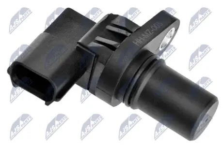 ДАТЧИК ПОЛОЖЕННЯ ВАЛУ | MAZDA 323 BJ 1.5I 16V 1998.10-,1.6I 16V 2000.12-,3 1.3,1.6 2004.02- NTY ECPMZ005