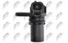 ДАТЧИК ПОЛОЖЕННЯ ВАЛУ | MAZDA 3 2.0 2003-,6 1.8,2.0 2002-,VOLVO C30 1.8,2.0 2006- NTY ECPMZ008 (фото 4)