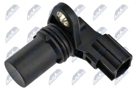 ДАТЧИК ПОЛОЖЕННЯ ВАЛУ | MAZDA 3 2.0 2003-,6 1.8,2.0 2002-,VOLVO C30 1.8,2.0 2006- NTY ECPMZ008