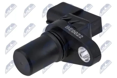 Автозапчасть NTY ECPMZ009