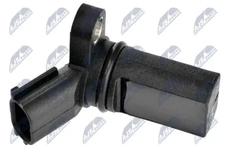 Альмера Датчик положения вала NISSAN ALMERA N16 на Infiniti,Nissan,Renault NTY ECPNS002