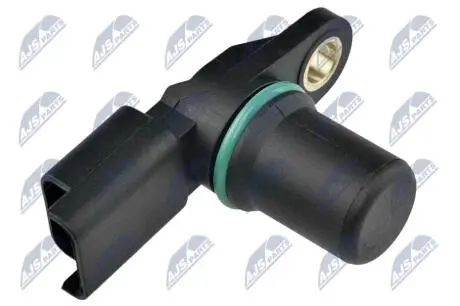ДАТЧИК ПОЛОЖЕННЯ ВАЛУ | NISSAN X-TRIAL T31 2.0DCI 2007-,QASHQAI 2.0DCI 2007-,RENAULT LAGUNA II 2.0DCI 2005-,LAGUNA III 2.0DCI 2007-,MEGANE III 1.9DCI,2.0DCI 2008- NTY ECPNS016