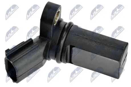 ДАТЧИК ПОЛОЖЕННЯ ВАЛУ | INFINITI FX35 3.5 2002.11-,NISSAN MURANO Z50 3.5 2004.11- NTY ECPNS019