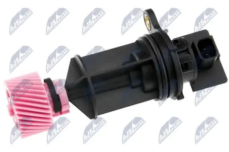 ДАТЧИК ШВИДКОСТІ | NISSAN ALMERA N16 1.5 2000-/ILOЊЖ ZКBУW:34/ NTY ECPNS026