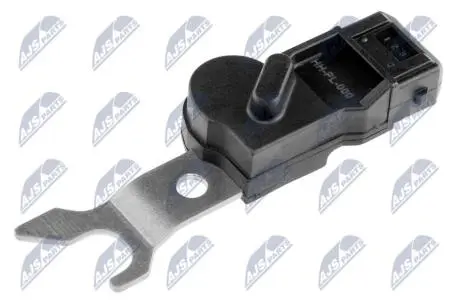 ДАТЧИК ПОЛОЖЕННЯ ВАЛУ | OPEL VECTRA B 1.8I 16V,2.0I 16V 1995.10-,ASTRA F 1.8I 16V,2.0I 16V 1993.06- NTY ECPPL000
