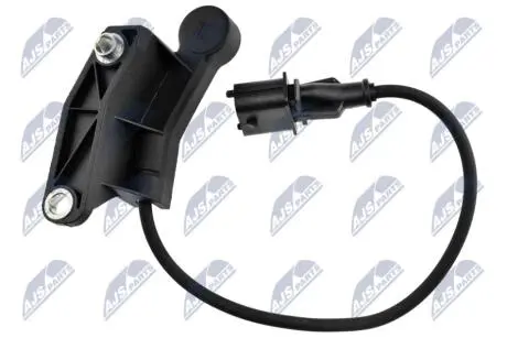 ДАТЧИК ПОЛОЖЕННЯ ВАЛУ | OPEL ASTRA G 1.8I 16V 1998.08-,H 1.8I 16V 2004.03-,VECTRA C 1.8I 16V 2002.04- NTY ECPPL001