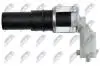 ДАТЧИК ПОЛОЖЕННЯ ВАЛУ | OPEL ASTRA G 1.8I 16V 1998.08-,H 1.8I 16V 2004.03-,VECTRA C 1.8I 16V 2002.04- NTY ECPPL007 (фото 3)