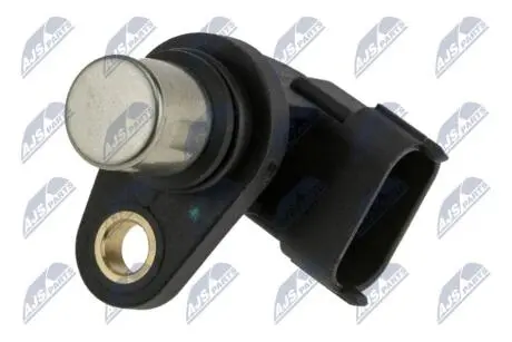ДАТЧИК ПОЛОЖЕННЯ ВАЛУ | ENG.1.0-2.8D OPEL CORSA C/D,AGILA,ASTRA G,ASTRA H,COMBO TOUR,MERIVA A, FIAT DUCATO, 1996- NTY ECPPL010