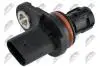 ДАТЧИК ПОЛОЖЕННЯ ВАЛУ | OPEL ASTRA J 1.6T 2009-,INSIGNIA 1.6,1.8 2008-,MOKKA 1.6,1.8 2012-,ZAFIRA C 1.8 2011-,CHEVROLET CRUZE 1.6,1.8 2011-,ORLANDO 1.8 2011- NTY ECPPL017 (фото 2)