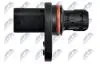 ДАТЧИК ПОЛОЖЕННЯ ВАЛУ | OPEL ASTRA J 1.6T 2009-,INSIGNIA 1.6,1.8 2008-,MOKKA 1.6,1.8 2012-,ZAFIRA C 1.8 2011-,CHEVROLET CRUZE 1.6,1.8 2011-,ORLANDO 1.8 2011- NTY ECPPL017 (фото 3)