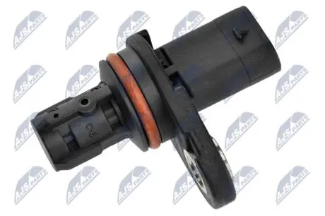 ДАТЧИК ПОЛОЖЕННЯ ВАЛУ | OPEL ASTRA J 1.6T 2009-,INSIGNIA 1.6,1.8 2008-,MOKKA 1.6,1.8 2012-,ZAFIRA C 1.8 2011-,CHEVROLET CRUZE 1.6,1.8 2011-,ORLANDO 1.8 2011- NTY ECPPL017
