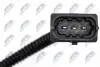 ДАТЧИК ПОЛОЖЕННЯ ВАЛУ | CHEVROLET CRUZE 1.6,1.8 2009-,TRAX 1.8 2013-,OPEL ASTRA J 1.6 2009-,INSIGNIA 1.6,1.8 2008-,MOKKA 1.6 2012-,1.8 2013-,ZAFIRA C 1.8 2011- NTY ECPPL019 (фото 3)