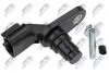 ДАТЧИК ПОЛОЖЕННЯ ВАЛУ | OPEL ANTARA 2.4 2010-,ASTRA J GTC 2.0 2012-,INSIGNIA A 2.0T 2010-,SAAB 9-3 2.0T 2008-,9-5 2.0T 2010- NTY ECPPL022 (фото 1)