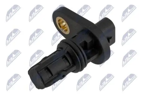 ДАТЧИК ПОЛОЖЕННЯ ВАЛУ | ENG.1.0-1.7D OPEL CORSA D/E,ADAM,ASTRA J,INSIGNIA A,MERIVA B,MOKKA,AMPERA, CHEVROLET AVEO,TRAX,VOLT, 2006- NTY ECPPL023