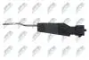 ДАТЧИК ПОЛОЖЕННЯ ВАЛУ | ENG. 2.0/2.2 OPEL ASTRA G, ASTRA H, ZAFIRA A, ZAFIRA B, ZAFIRA 1996-2012 NTY ECPPL025 (фото 4)