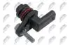 ДАТЧИК ПОЛОЖЕННЯ ВАЛУ | ENG.2.0T OPEL INSIGNIA A,INSIGNIA B,INSIGNIA B COUNTRY, INSIGNIA B GRAND SPORT, SAAB 9-5, CHEVROLET CAMARO,MALIBU, 2008- NTY ECPPL026 (фото 2)