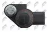 ДАТЧИК ПОЛОЖЕННЯ ВАЛУ | ENG.2.0T OPEL INSIGNIA A,INSIGNIA B,INSIGNIA B COUNTRY, INSIGNIA B GRAND SPORT, SAAB 9-5, CHEVROLET CAMARO,MALIBU, 2008- NTY ECPPL026 (фото 3)