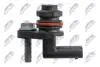ДАТЧИК ПОЛОЖЕННЯ ВАЛУ | ENG.2.0T OPEL INSIGNIA A,INSIGNIA B,INSIGNIA B COUNTRY, INSIGNIA B GRAND SPORT, SAAB 9-5, CHEVROLET CAMARO,MALIBU, 2008- NTY ECPPL026 (фото 4)