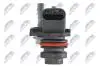 ДАТЧИК ПОЛОЖЕННЯ ВАЛУ | ENG.2.0T OPEL INSIGNIA A,INSIGNIA B,INSIGNIA B COUNTRY, INSIGNIA B GRAND SPORT, SAAB 9-5, CHEVROLET CAMARO,MALIBU, 2008- NTY ECPPL026 (фото 5)