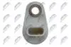 ДАТЧИК ПОЛОЖЕННЯ ВАЛУ | ENG.1.0-1.7D OPEL ADAM,ASTRA J,CORSA D,CORSA E,INSIGNIA A,MERIVA B,MOKKA,AMPERA, CHEVROLET AVEO,TRAX, 2009- NTY ECPPL027 (фото 4)