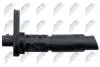 ДАТЧИК ПОЛОЖЕННЯ ВАЛУ | ENG.1.0-1.5 OPEL ADAM,ASTRA K,CORSA E,INSIGNIA B,KARL,MOKKA, 2014- NTY ECPPL028 (фото 3)