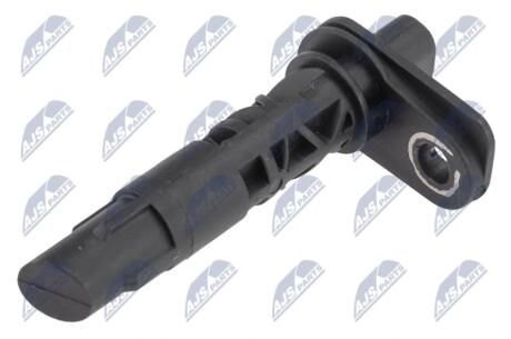 ДАТЧИК ПОЛОЖЕННЯ ВАЛУ | ENG.1.0/1.4 OPEL KARL,ASTRA K, 2015- NTY ECPPL029