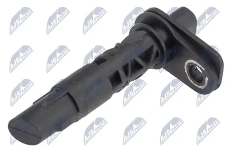 ДАТЧИК ПОЛОЖЕННЯ ВАЛУ | ENG.1.0/1.4 OPEL KARL,ASTRA K, 2015- NTY ECPPL029
