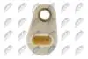 ДАТЧИК ПОЛОЖЕННЯ ВАЛУ | ENG.1.2-1.7D OPEL ADAM,ASTRA J,CORSA C,CORSA D,CORSA E,INSIGNIA A,AMPERA, CHEVROLET AVEO,CRUZE,ORLANDO, 2004- NTY ECPPL032 (фото 4)