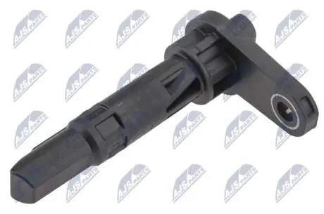 ДАТЧИК ПОЛОЖЕННЯ ВАЛУ | ENG.1.6 OPEL ASTRA K, INSIGNIA A, INSIGNIA A COUNTRY, ZAFIRA C, 2012- NTY ECPPL034