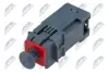 Датчик включення зчеплення NTY ECP-PL-037 (фото 1)