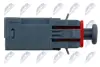 Датчик включення зчеплення NTY ECP-PL-037 (фото 3)