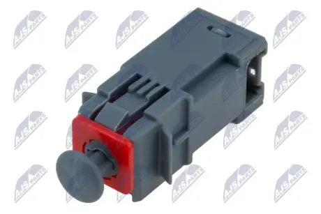Датчик включення зчеплення NTY ECP-PL-037